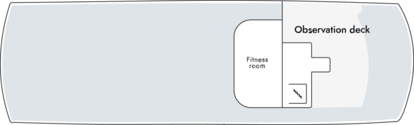 HX Expeditions MS Santa Cruz II Deck 5.png